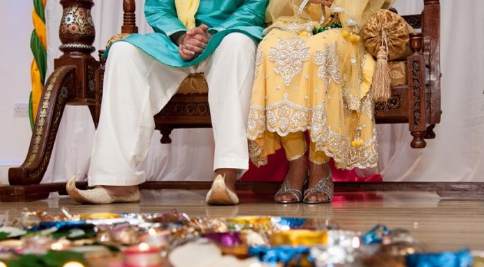 Hikmah Pernikahan Rasulullah dengan Juwairiyah Binti Al Harits