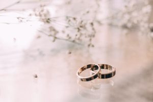 Pernikahan Rizki DA dan Nadya Dikabarkan Goyah dan Ini Tips Menuju Pernikahan Bahagia