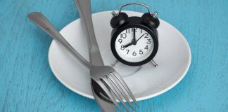 Prolonged Fasting, Puasa Panjang dengan Segudang Manfaat