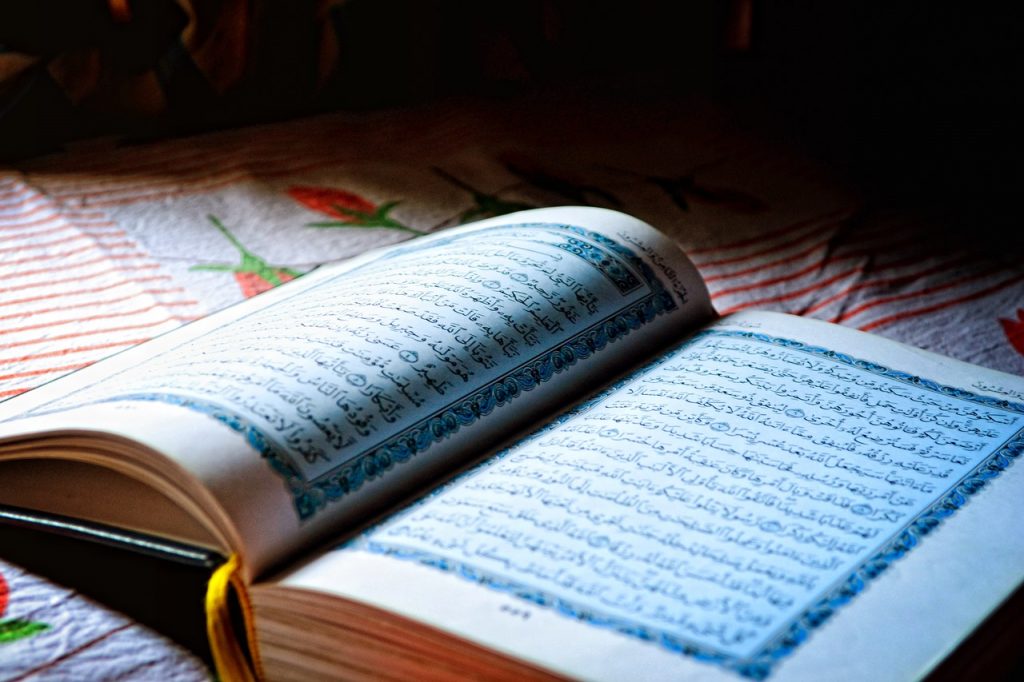 Satpam Aniaya Bosnya dan Ini Manfaatnya Kendalikan Amarah Dalam Islam