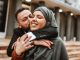 Seputar Puasa Ramadan Boleh Cium Istri Ketika Puasa Ga Sih