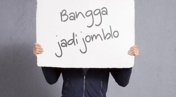 Single Day Diperingati dan Begini Tips Jadi Jomblo Berkualitas Ala Islam