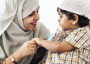 Siswi SMK gantung diri Karena Orang Tua dan Begini Orang Tua Menurut Islam