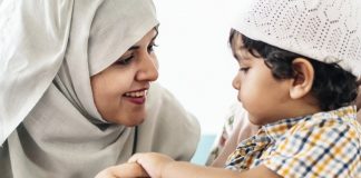 Siswi SMK gantung diri Karena Orang Tua dan Begini Orang Tua Menurut Islam