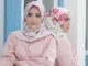 Tanya Jawab Islam Menikahi Dua Wanita yang Merupakan Kakak Beradik