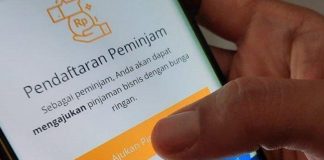 Terlilit Pinjol dan Segudang Masalahnya, Bagaimana Pandangan Islam Soal Ini