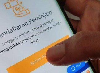 Terlilit Pinjol dan Segudang Masalahnya, Bagaimana Pandangan Islam Soal Ini