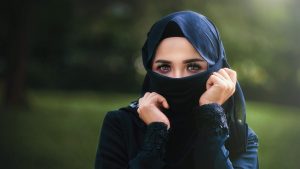 Tindakan Sarah Keihl Menyimpang Dari Cerminan Islam Tentang Wanita Untuk Pandai Menutup Aurat