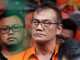 Tio Pakusadewo Kembali Ditangkap Karena Narkoba