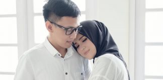 Tips Cinta Islami Perbaiki 3 Hubungan Ini Dulu Sebelum Menikah