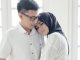 Tips Cinta Islami Perbaiki 3 Hubungan Ini Dulu Sebelum Menikah