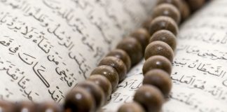 Tolak Suguhan Kopi di Kapuas Hulu Bisa Celaka dan Bagaimana Mitos Dalam Islam