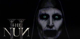 Trailer-The-Nun-2