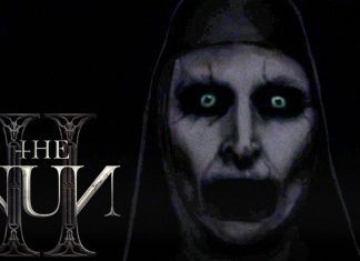 Trailer-The-Nun-2