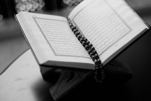 Viral Santet Online dan Begini Hindari Santet Dalam Islam