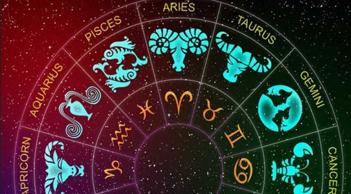 zodiak 7 April 2023