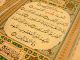 Belajar Ilmu Tajwid Supaya Bisa Baca Al Quran Dengan Lancar