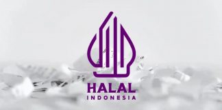 apakah kura-kura halal