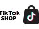 aplikasi TikTok Shop