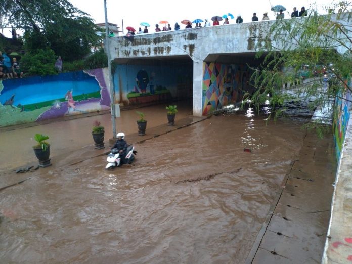 banjir 3