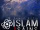 Buku Islam dan Sains; Paradigma Integrasi