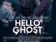 film Hello Ghost