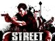 film Street Kings