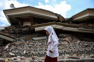 gempa pacitan