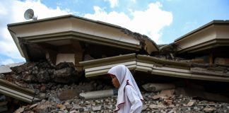 gempa pacitan