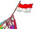 hari Pancasila 1 Juni 2024