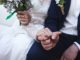 hukum janji menikahi wanita dalam Islam
