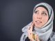 Usut Tuntas Hukum Memakai Parfum bagi Wanita Muslim!