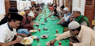 ifthar