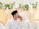 kajian islam tentang pernikahan