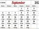 kalender Jawa Jum’at Kliwon