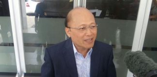 kasus Mario Teguh