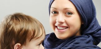 Kisah Abu Hurairah dan Islamnya Sang Ibunda (Berbuat Baik Kepada Ibu)