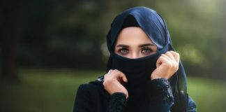 Memuji kecantikan dalam Islam