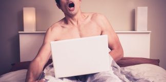 Tips dan Trik Mengatasi Kecanduan Pornografi