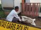 pembunuhan berantai Cianjur