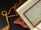 Pertanyaan tentang Ulumul Quran