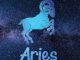 ramalan zodiak Aries