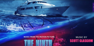 sinopsis Film The Ninth Passenger