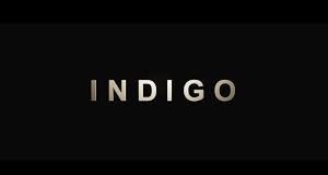 Sinopsis film Indigo