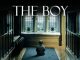 sinopsis film The Boy
